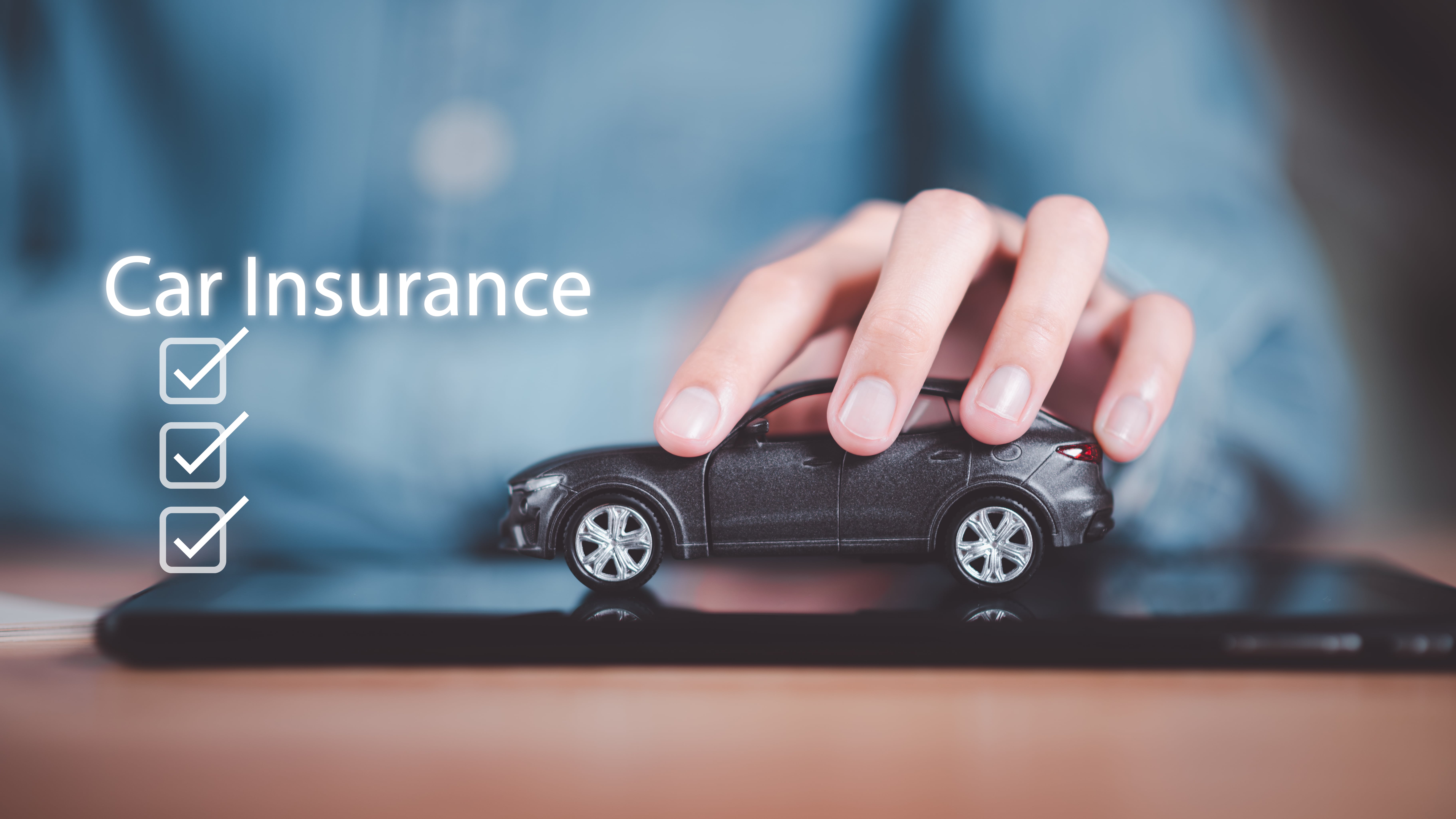 auto insurance